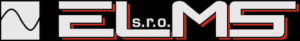 Primary Raster logo